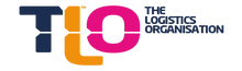 TLO